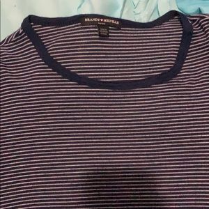 Brandy Melville T shirt